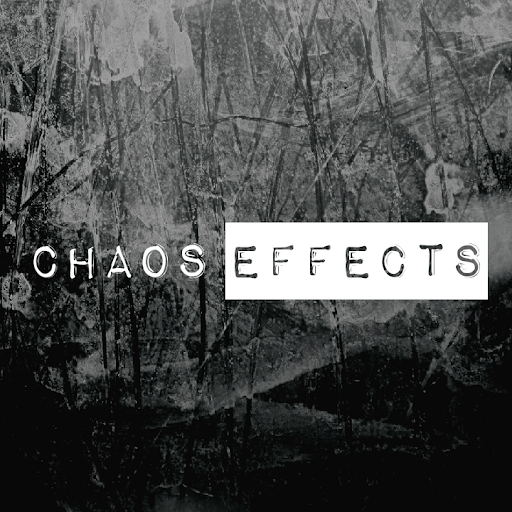 Chaos' Effects - Visual
