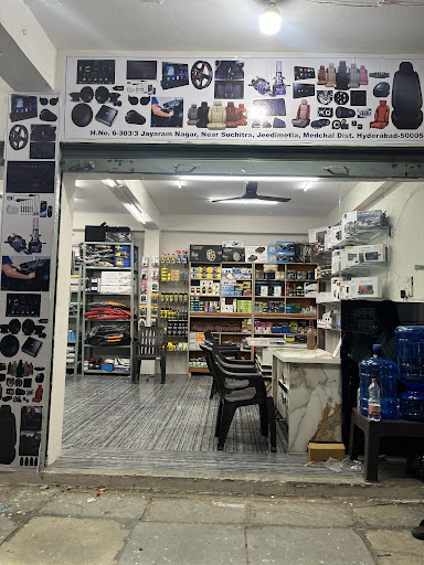 Gallery image 7