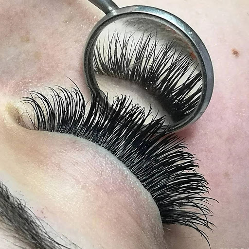 JDFBeauty - Thumbnail