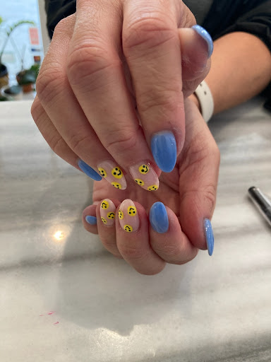 Palazzo Nails and Spa - Thumbnail
