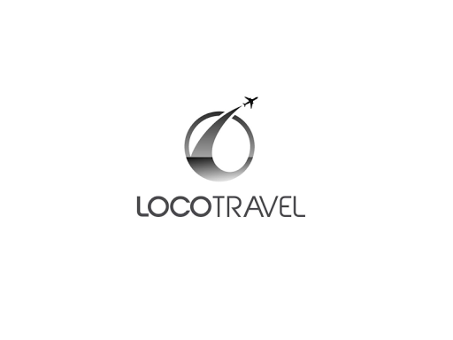 LOCOTRAVEL GmbH Gallery - Germany
