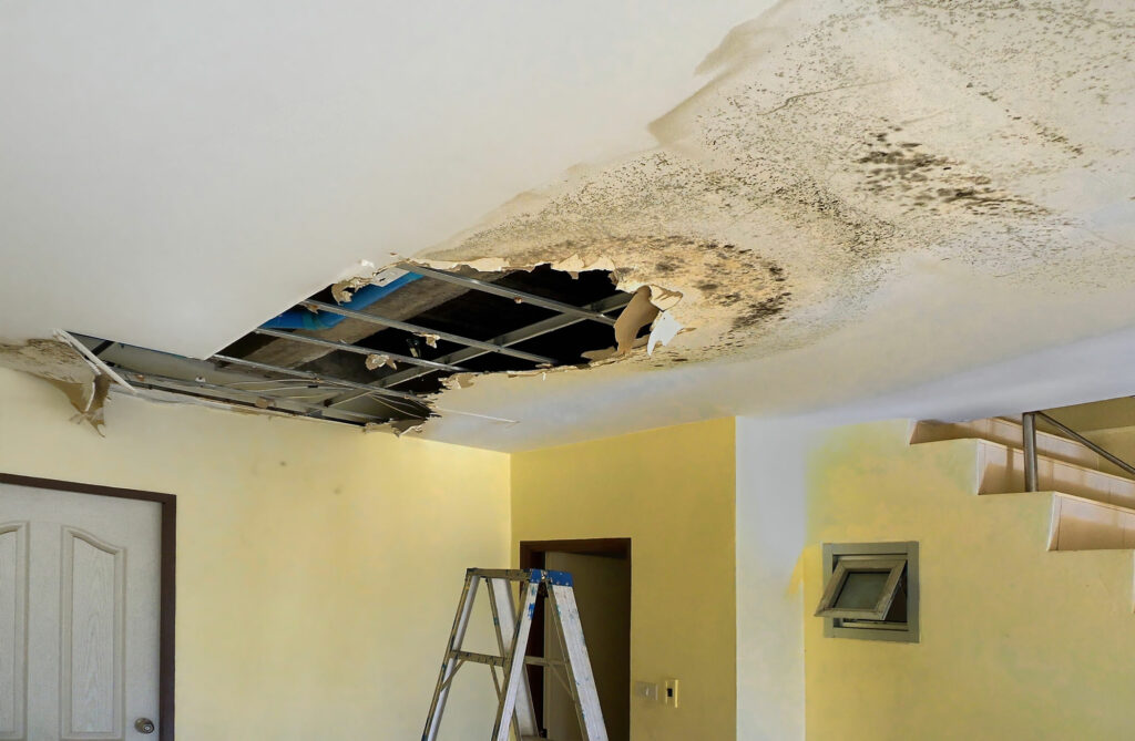 HouseFix, Inc. photo