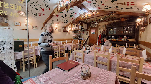 Photo 11 - La Cantine Plagne 1800
