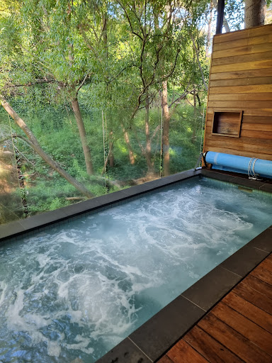 Hepburn Bathhouse & Spa - Thumbnail