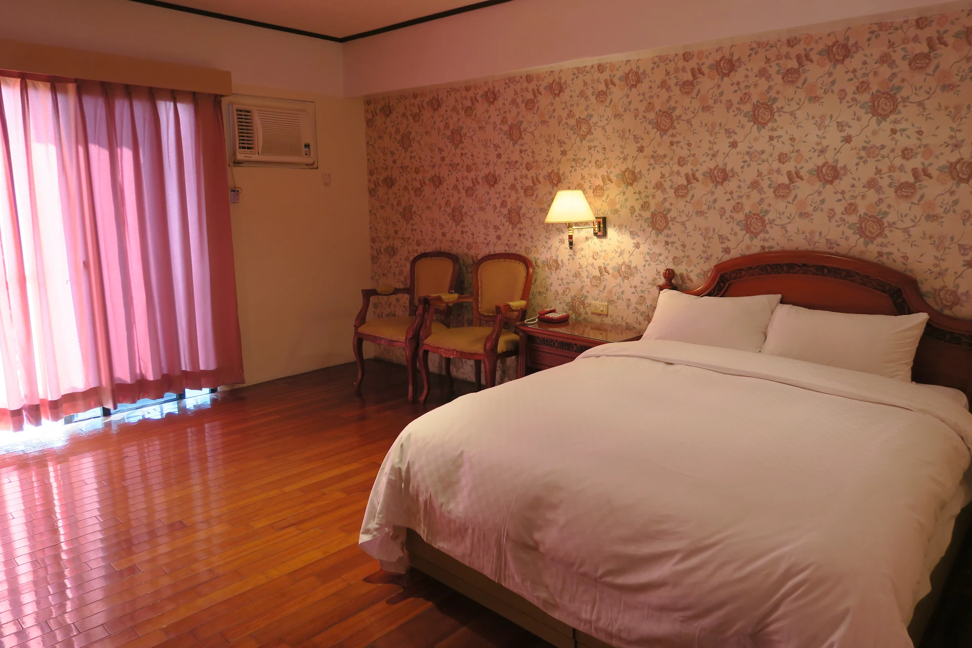 Siany Bin Hotel