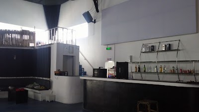Photos of iBuild Construction Co., Ltd