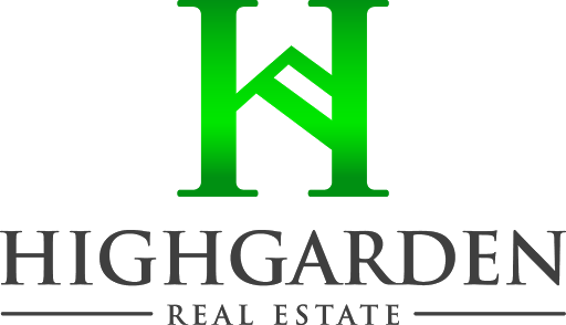 Highgarden Real Estate Myrtle Beach - Thumbnail