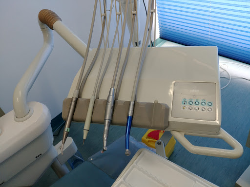Studio dentistico TEDONE - Thumbnail