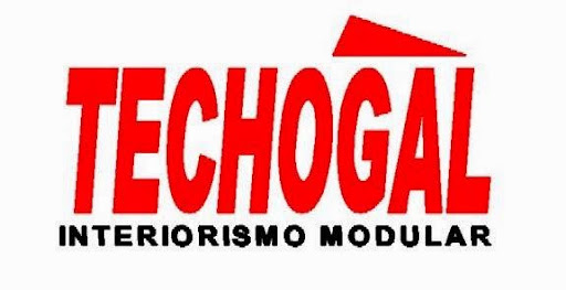 Techogal - Visual