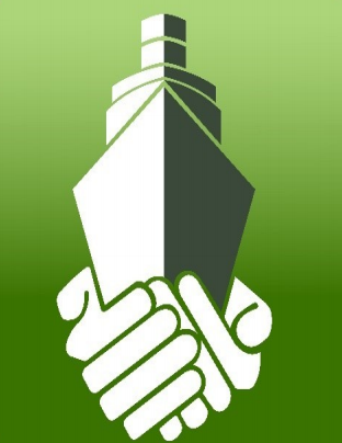 Primary Care Insurance - Thumbnail