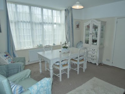 Photos of Summerlands Bed and Breakfast