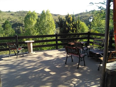 Photos of Camping R&iacute;o Grande