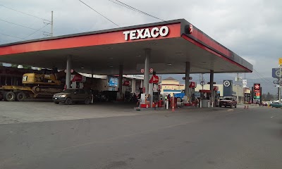 Photos of Texaco Starmart