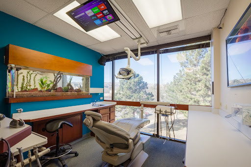 Colorado Family Dentistry