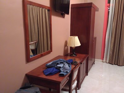 Photos of Hotel Madina فندق المدينة