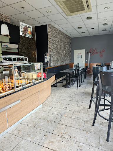 Bäckerei Droste - Thumbnail