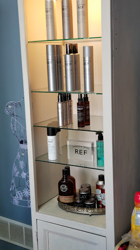 Glam Revival a Salon and Spa - Thumbnail