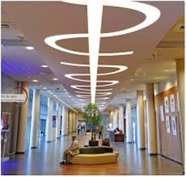 Photo n°4 de Docteur Guillaume PIERRARD à Octeville-sur-Mer (Chirurgien orthopédiste)