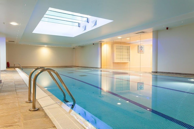 Comer Homes Group photo 2