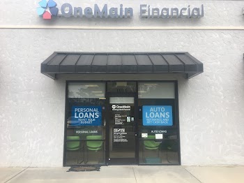 OneMain Financial photo