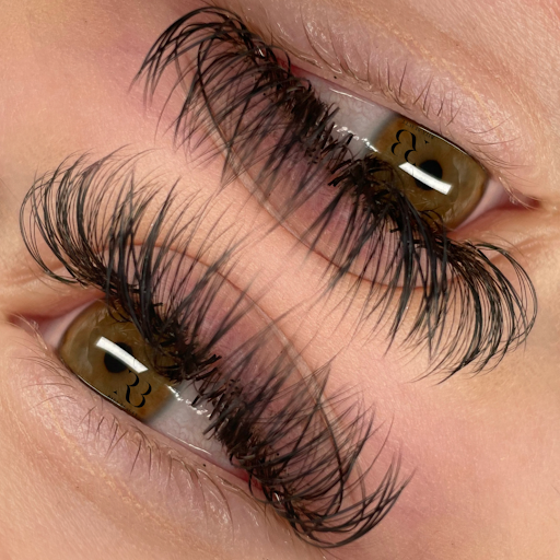 Rita Beauty - Kosmetikstudio