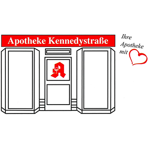 Apotheke Kennedystraße - Thumbnail