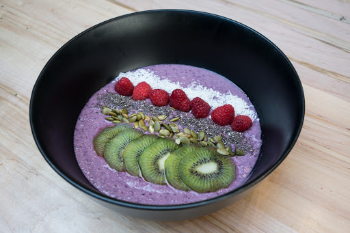 MyBistro - Visual
