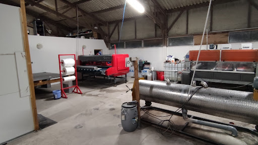 Multiclean35