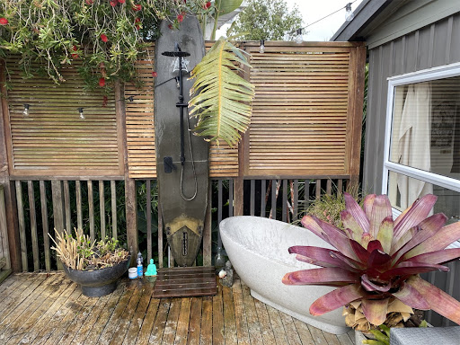 Pipe Masters Waikato Gallery - New Zealand
