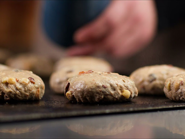 https://www.bakkerbart.nl/