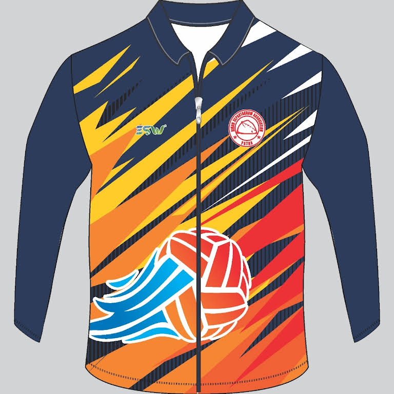 Evolution sports wear - Sportwear Manufacturer in Meerut