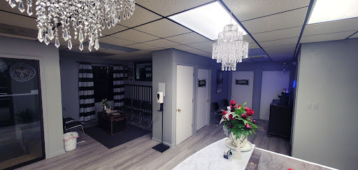 Studio 6 Salon LLC - Thumbnail
