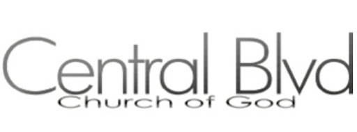Central Boulevard Church of God