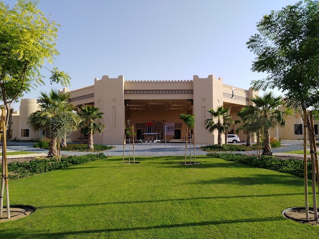 Liwa