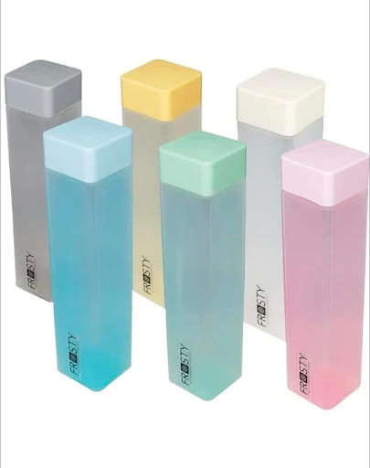 Discover smart and convenient hydration solutions with Water Bottles in Singahi Khurd at Supereb… post image