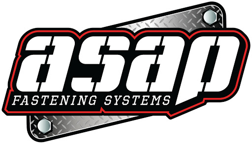 ASAP Fastening Systems Inc - Thumbnail