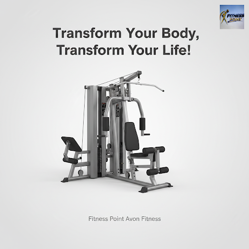 Imagine waking up every morning feeling refreshed and energized, ready to take on the day. Our Ho…