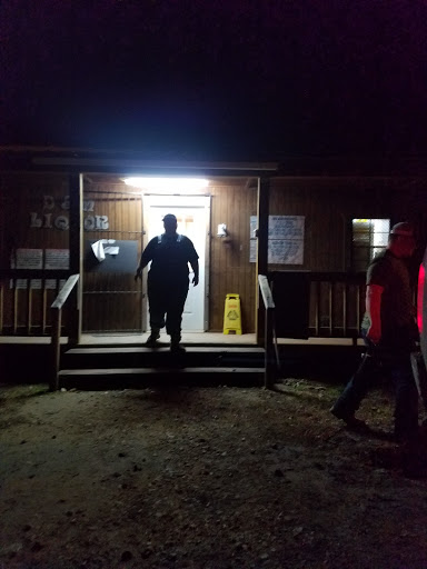 Rustic Pines RV Park - Thumbnail