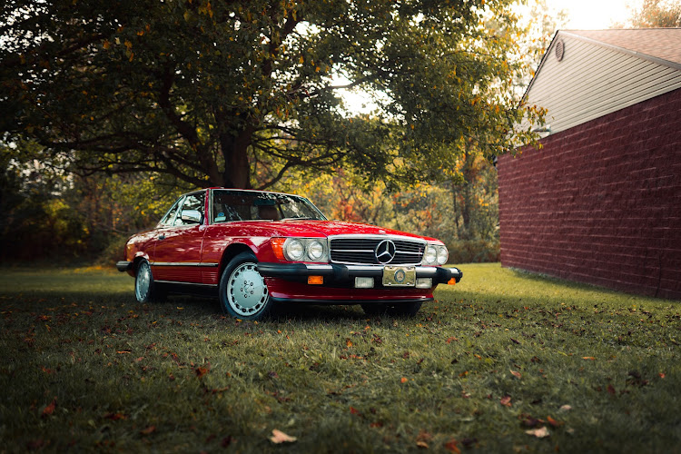 Pure Royalty Automotive Detailing