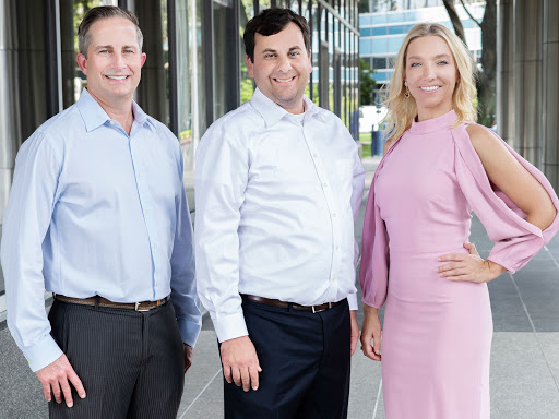 Houston Dentists at Post Oak - Thumbnail