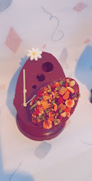 Photo n°26 de Le Fournil des Miss à La Flèche (Boulangerie)