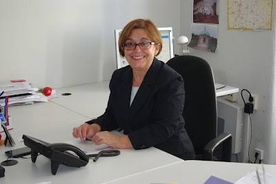Photos of ELSTA Sprachreisen