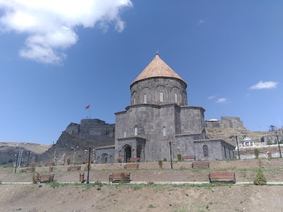 Hasan Harakani Tomb