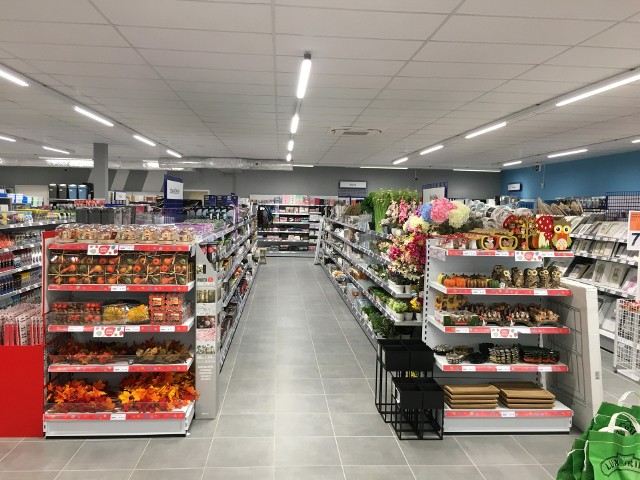 https://www.action.com/pl-pl/sklepy/dbrowa-gornicza-katowicka/?utm_campaign=localbusiness&utm_source=google&utm_medium=organic&utm_content=A011