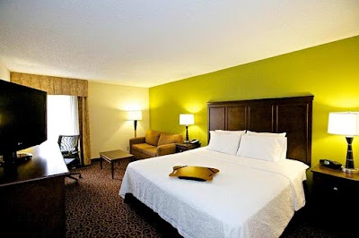 Photos of Hampton Inn Atlanta/Douglasville