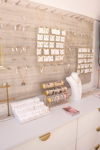 Muchic Accesorios - Thumbnail