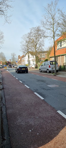 PUUR JIJ schoonheidssalon