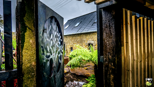 Photo de Saint Julien 22940 à Saint-Julien (22940)