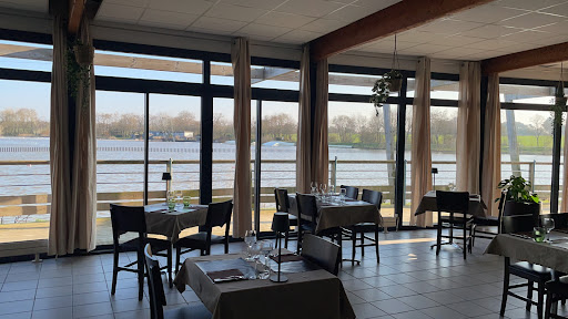 Photo 2 - Le rest'o bar