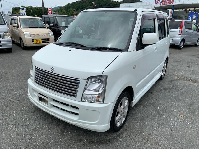 ＣＡＲ ＬＩＦＥ ＧＲＯＷ 豊橋店 全車安心の保証・整備付販売